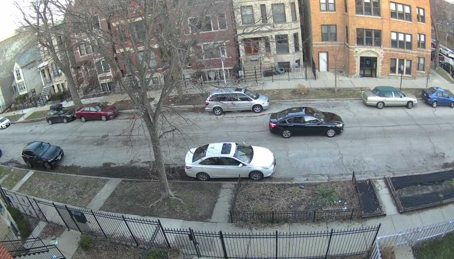 Reolink Camera One_00_Reolink Home Hub One_20260327184511.jpg